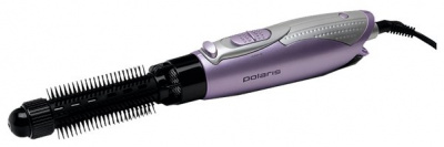 - Polaris PHS 0746 Lilac/Metal Silver