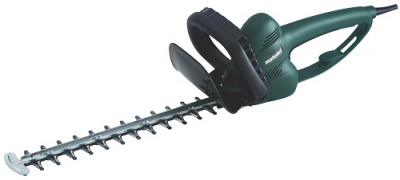     Metabo HS 45 - 