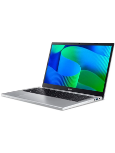 ������� Acer Extensa EX215-57-512N 15.6" IPS/Core i5 13420H/32Gb/512Gb/noOS (NX.EJBER.009)