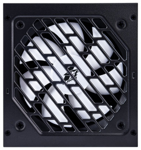 ���� ������� 1STPLAYER FK 600W PS-600FK