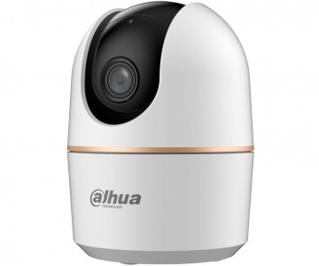 IP-������ DAHUA DH-IPC-H3AP-0360B � Wi-Fi 3��, 1/3.2 CMOS �����