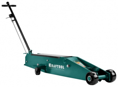 ���� ������� Kraftool 43455-10 ��������-�������� ������������