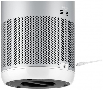 ���������� ������� Xiaomi Smartmi Air Purifier P1 silver