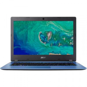  Acer Aspire A114-32-C4F6 (NX.GW9ER.004) blue