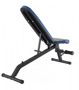 ���� ������ ������ DFC Pro Fitness D848 ��������-�������� ������������