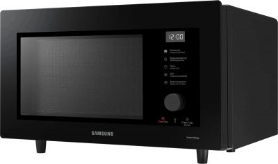 ������������� ���� Samsung MC32DG7646KKBW ������