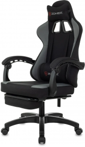 ������ ������� Zombie Weaver g black/grey