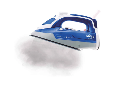 ���� ������ ���� Ufesa PV3280 Selecta ��������-�������� ������������