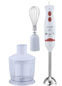 VICONTE VC-4433