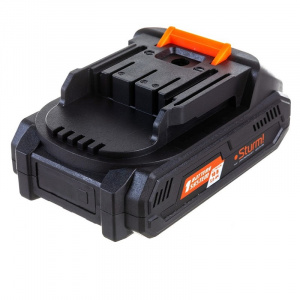 �������� ���������� Sturm! SBP1802 2��