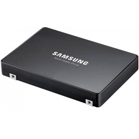 SSD- SAMSUNG MZWLL3T2HAJQ-00005 3.2Tb