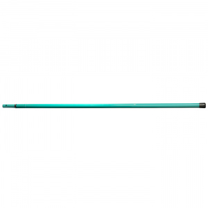 ���� ������ ������ Raco 4218-53380F 1.5-2.4� green ��������-�������� ������������