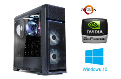     TopComp VR 91984627