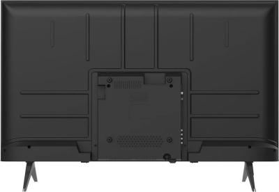 - Sber LED 43" SDX-43F2139