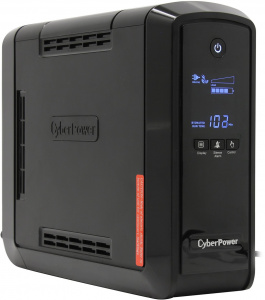 ���� ������ ��� CyberPower CP900EPFCLCD ������ ��������-�������� ������������