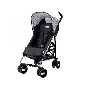   - Peg-Perego Pliko Mini Ghiro - 