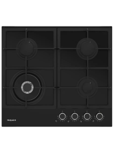 ������������ �������� ����������� Hotpoint HGSL 62 F/BK ������