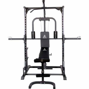���� ������ �������� DFC Homegym ������� �� ������� ��������-�������� ������������