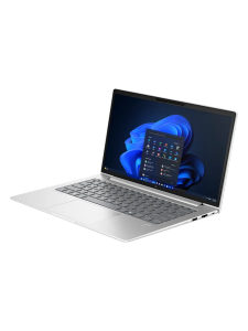 ������� HP EliteBook 640 G11 14" IPS/Intel Core Ultra5-125U/16Gb/512Gb/Intel Arc/Win 11 H �����������