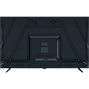 - Aiwa JH43TS210N 