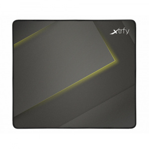      Xtrfy GP1 Medium - 