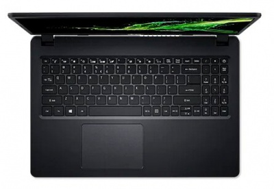  Acer Aspire A315-42G-R76Y (NX.HF8ER.023), black