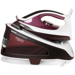 ���� ������ ������������� Tefal SV6120E0 �������� ��������-�������� ������������