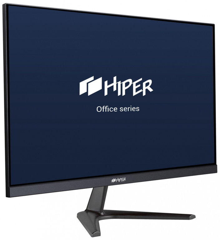 Монитор hiper easyview. Монитор hiper 27 easyview fh2701. Монитор 23,8" hiper easyview fh2402. Hiper easyview fh2401. Монитор hiper easyview.