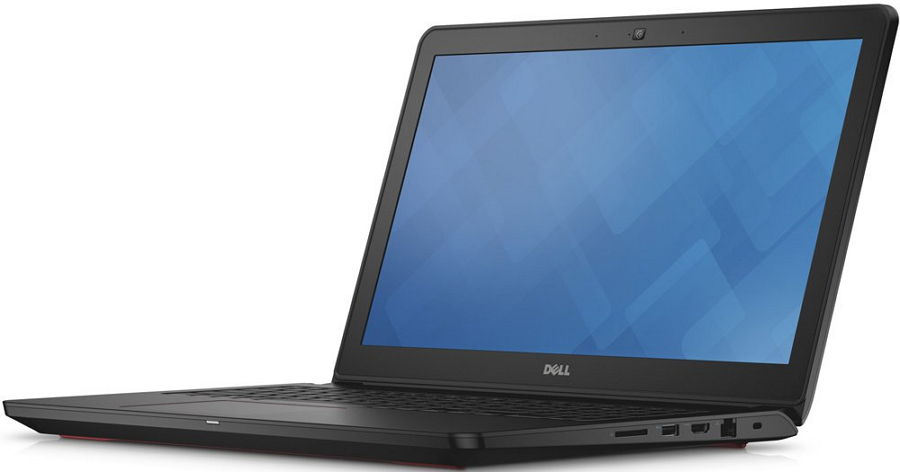 Купить Ноутбук Dell Inspiron 7559-1240