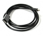  DisplayPort  Thunderbolt