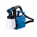 ����������� ������� Workmaster ��-550