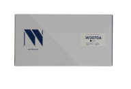 �������� �������� NV-Print W2070A Black