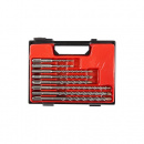 ����� ����� ���� ������� 29314-H8 �� ������ SDS-Plus 8 ��.