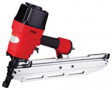   FUBAG N90 (  50-90_2.83.8_50_120/)