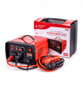 -  KVAZARRUS PowerBox 600i, red