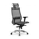 ������ ������������ METTA Samurai S-3.05 MPES, black