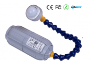  Sencor SenseCAP Wireless Light Intensity- LoRaWAN EU868MHz