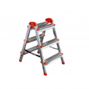 ��������� Perilla YARUS 1224, 3����