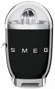  Smeg CJF01BLMEU black