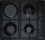 ������������ �������� ����������� Bosch PBY6C6B62O