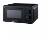   Econ ECO-2031M black