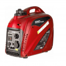 ��������� HND GE 2200 Ji, 2000 ��