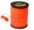  Rezer ULTRA-PRO Twistop (03.007.00104), Orange