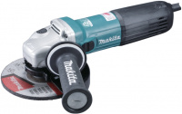 ������������ ������ Makita GA6040C