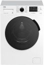   Beko RSPE78612W 
