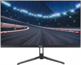  23.8" Digma Overdrive 24P410F  1920x1080, 200Hz, IPS LED, 2ms, HDMI/DP/USB
