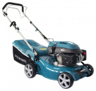 ������������� ���������� Hyundai L 4310S