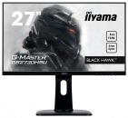 Монитор Iiyama GB2730HSU-B1 black