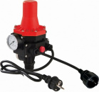 ��������� Vodotok ���-3-2.2���-�