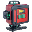 ������� Condtrol INFINITER CLG 4D new 1-2-318